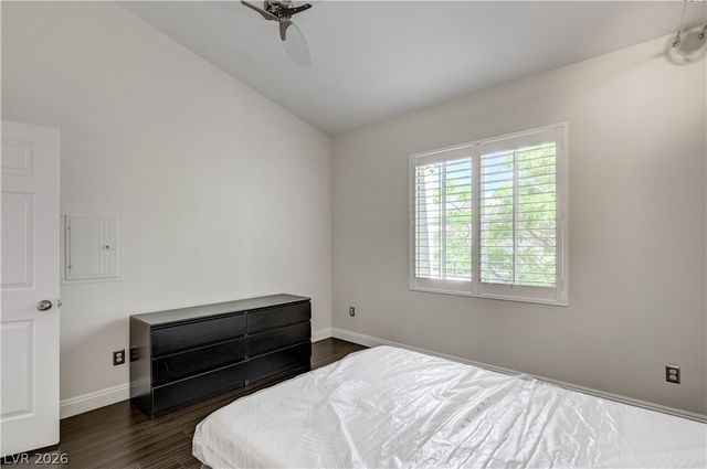 804 Peachy Canyon Cir. 201, Las Vegas, NV 89144