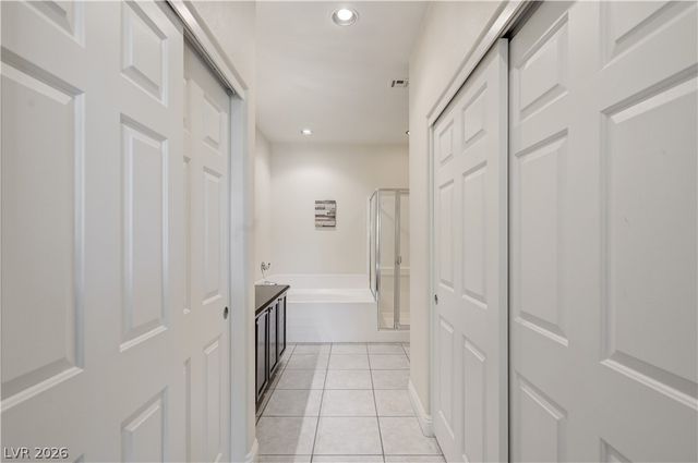 804 Peachy Canyon Cir. 201, Las Vegas, NV 89144