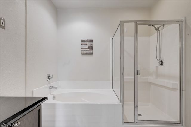 804 Peachy Canyon Cir. 201, Las Vegas, NV 89144