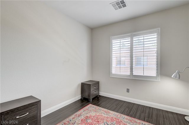 804 Peachy Canyon Cir. 201, Las Vegas, NV 89144