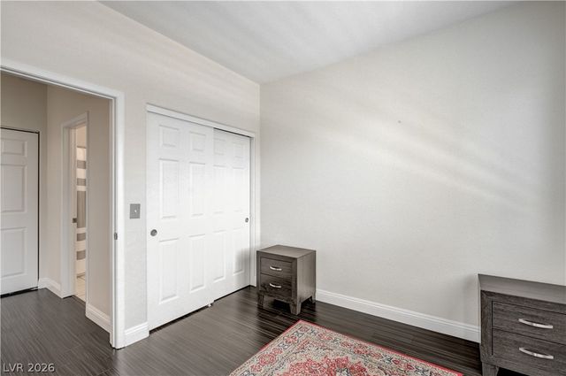 804 Peachy Canyon Cir. 201, Las Vegas, NV 89144