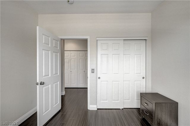 804 Peachy Canyon Cir. 201, Las Vegas, NV 89144