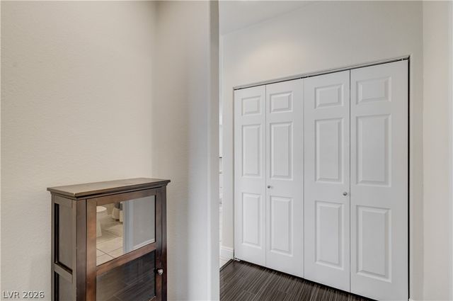 804 Peachy Canyon Cir. 201, Las Vegas, NV 89144