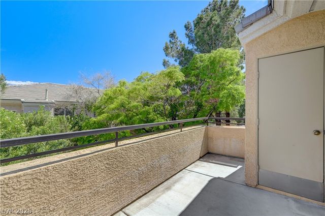 804 Peachy Canyon Cir. 201, Las Vegas, NV 89144