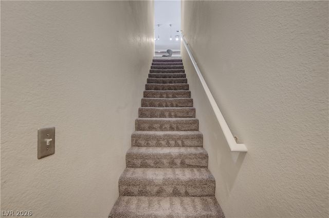 804 Peachy Canyon Cir. 201, Las Vegas, NV 89144