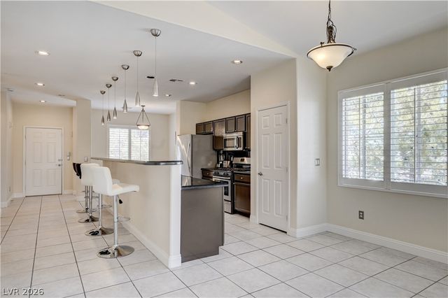 804 Peachy Canyon Cir. 201, Las Vegas, NV 89144