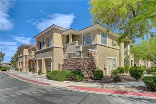 804 Peachy Canyon Cir. 201, Las Vegas, NV 89144