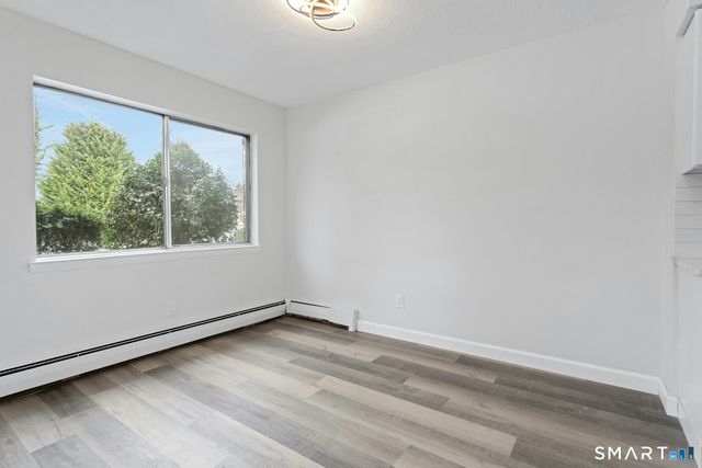 154 Cold Spring Road APT 18, Stamford, CT 06905