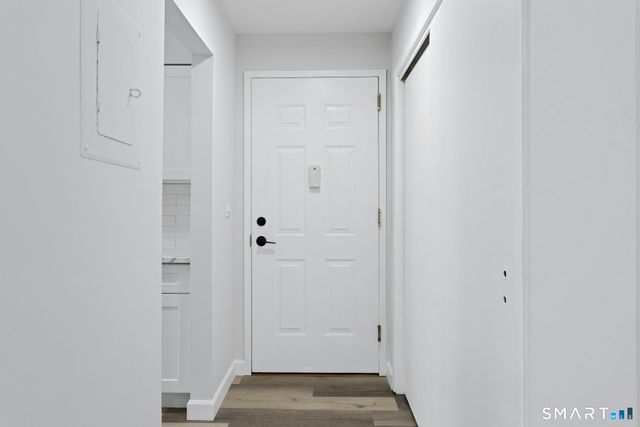 154 Cold Spring Road APT 18, Stamford, CT 06905