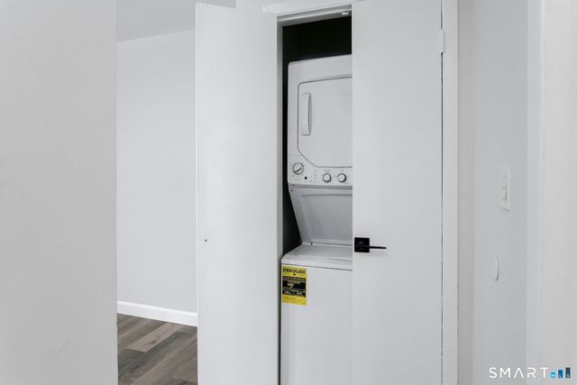 154 Cold Spring Road APT 18, Stamford, CT 06905