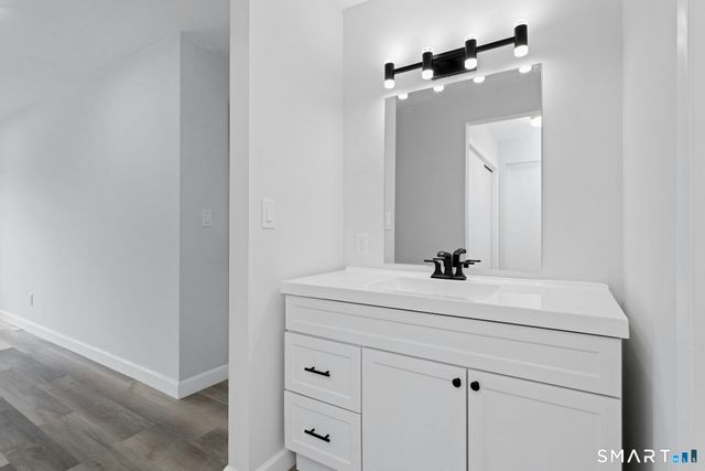 154 Cold Spring Road APT 18, Stamford, CT 06905