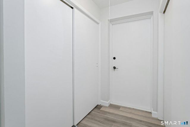 154 Cold Spring Road APT 18, Stamford, CT 06905