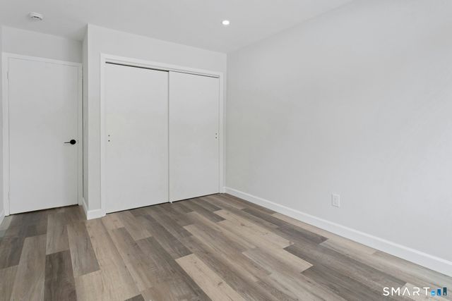 154 Cold Spring Road APT 18, Stamford, CT 06905