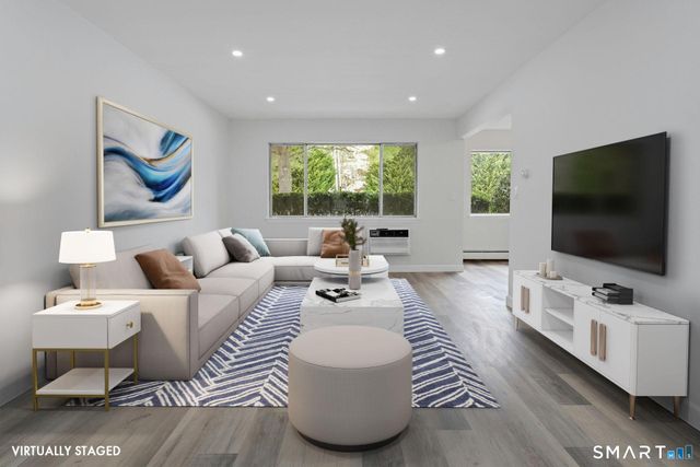 154 Cold Spring Road APT 18, Stamford, CT 06905