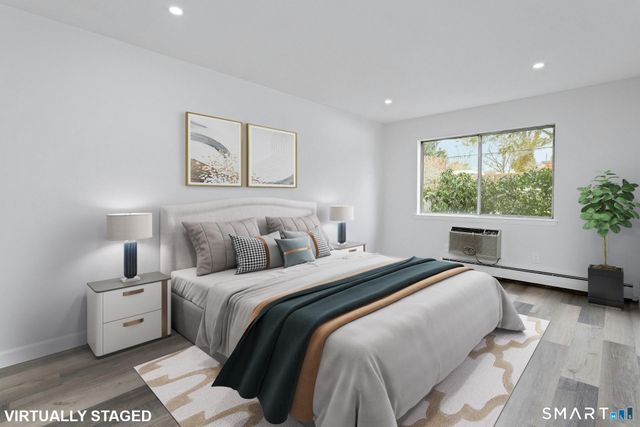 154 Cold Spring Road APT 18, Stamford, CT 06905