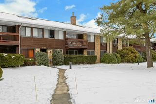 154 Cold Spring Road APT 18, Stamford, CT 06905