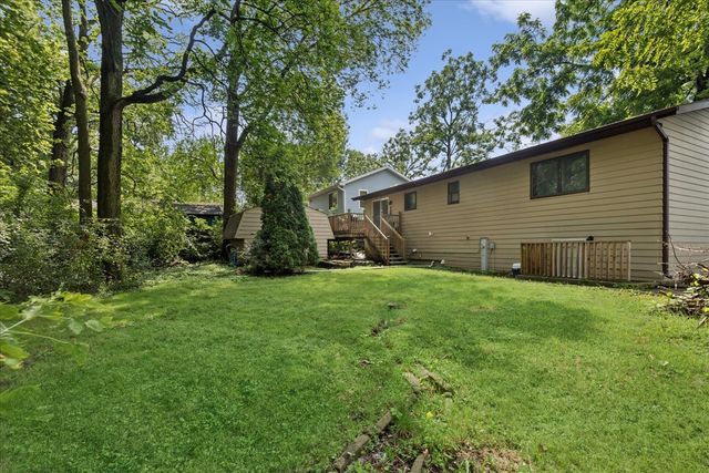 37497 N IL Route 59 Road, Lake Villa, IL 60046