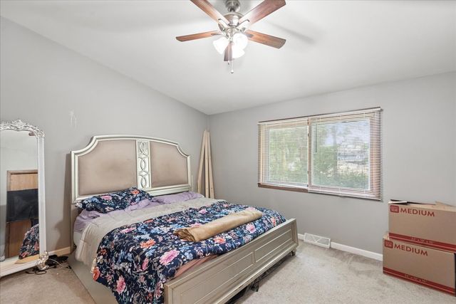 37497 N IL Route 59 Road, Lake Villa, IL 60046