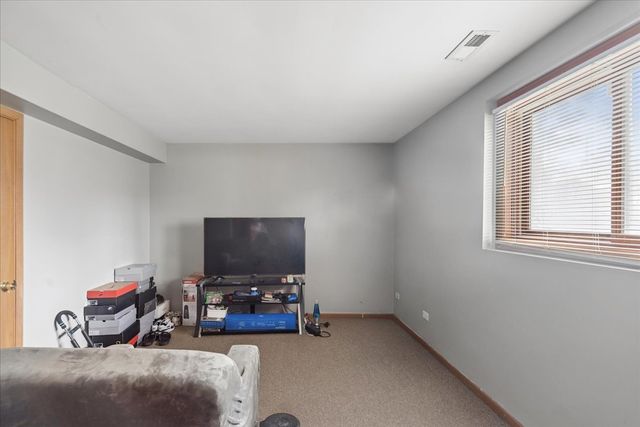 37497 N IL Route 59 Road, Lake Villa, IL 60046