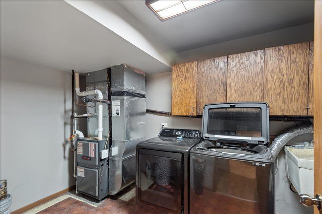 37497 N IL Route 59 Road, Lake Villa, IL 60046
