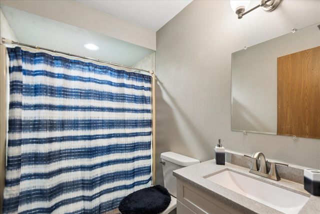 37497 N IL Route 59 Road, Lake Villa, IL 60046