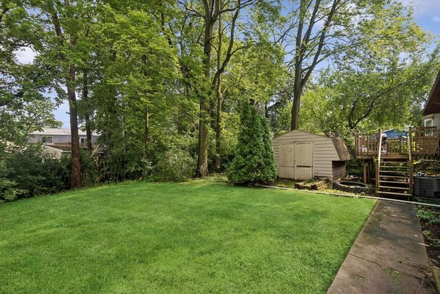 37497 N IL Route 59 Road, Lake Villa, IL 60046