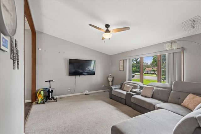 37497 N IL Route 59 Road, Lake Villa, IL 60046