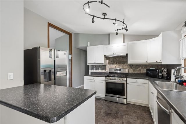 37497 N IL Route 59 Road, Lake Villa, IL 60046
