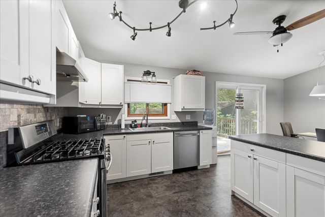 37497 N IL Route 59 Road, Lake Villa, IL 60046