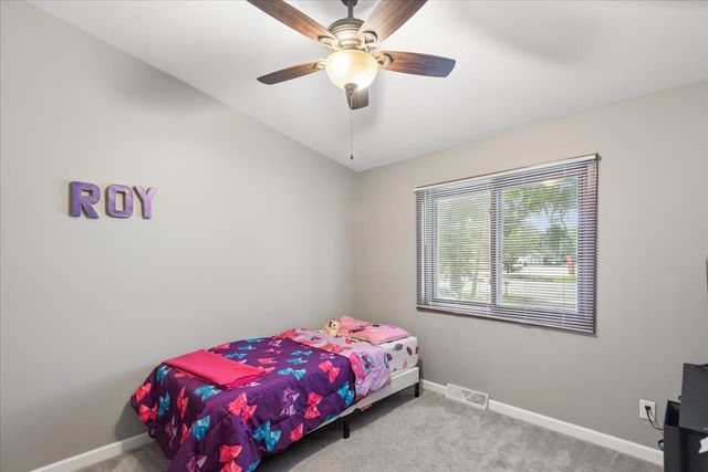 37497 N IL Route 59 Road, Lake Villa, IL 60046