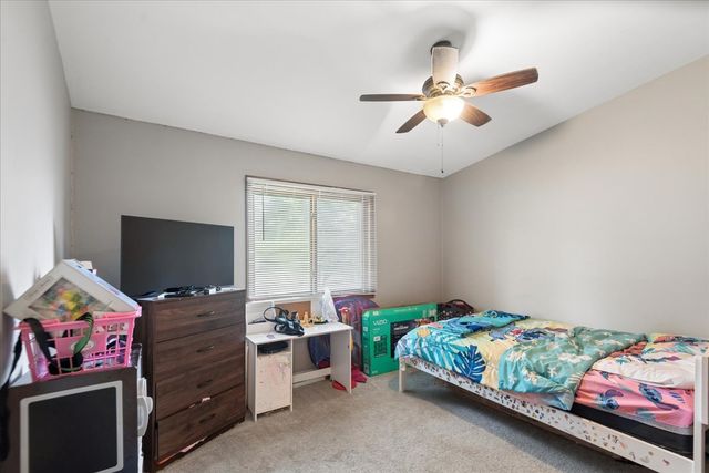 37497 N IL Route 59 Road, Lake Villa, IL 60046