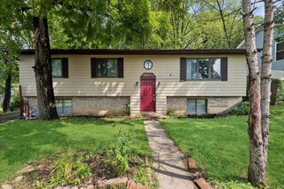 37497 N IL Route 59 Road, Lake Villa, IL 60046