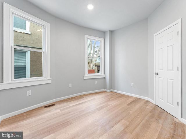 1511 N 54TH ST, Philadelphia, PA 19131