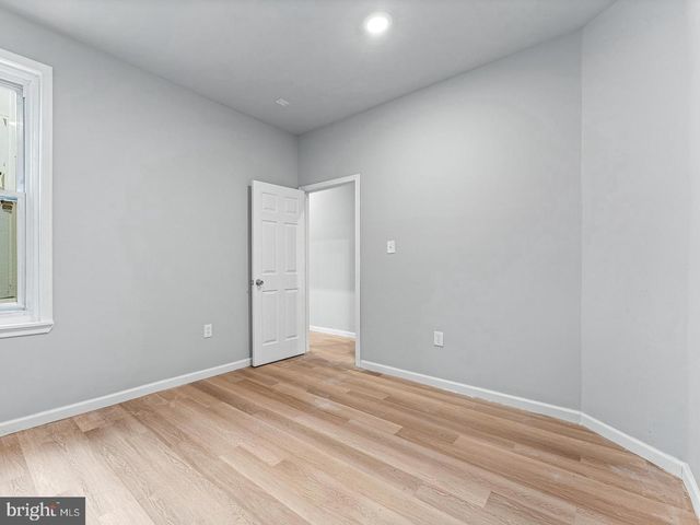 1511 N 54TH ST, Philadelphia, PA 19131