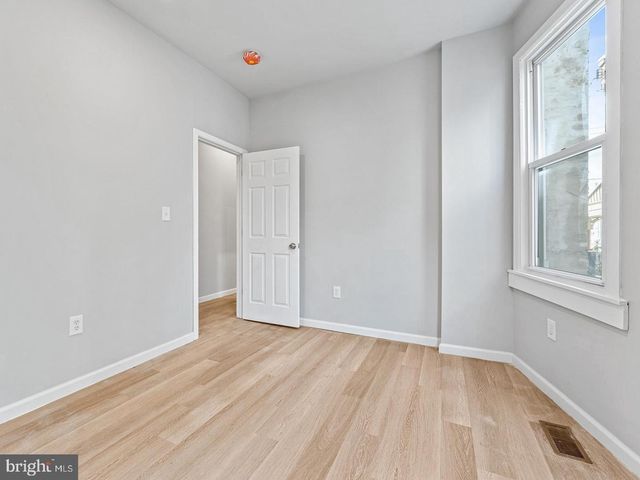 1511 N 54TH ST, Philadelphia, PA 19131