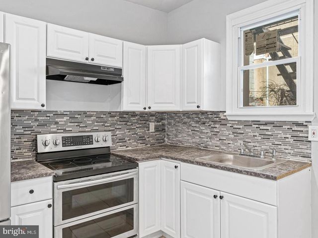 1511 N 54TH ST, Philadelphia, PA 19131