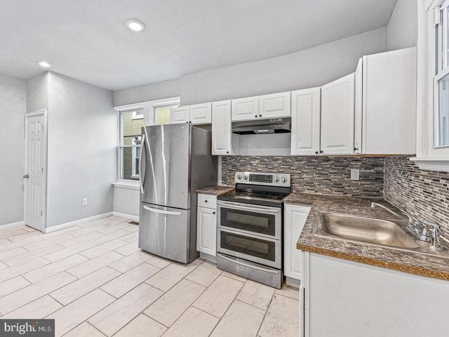 1511 N 54TH ST, Philadelphia, PA 19131