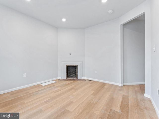 1511 N 54TH ST, Philadelphia, PA 19131