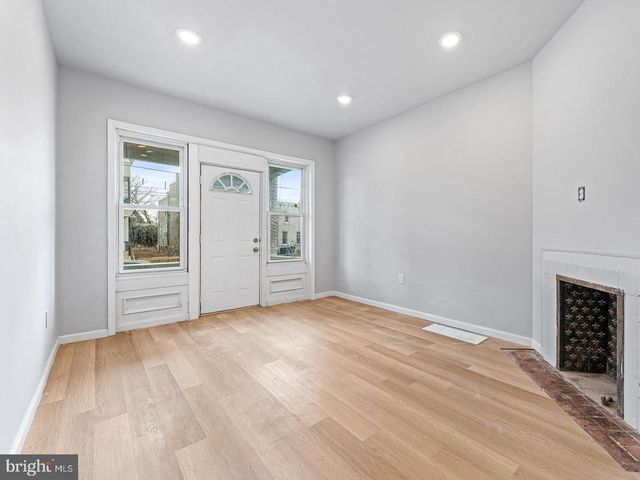 1511 N 54TH ST, Philadelphia, PA 19131