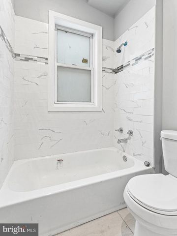 1511 N 54TH ST, Philadelphia, PA 19131