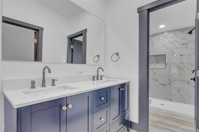 807 Robin Cove, Lafayette, CO 80026