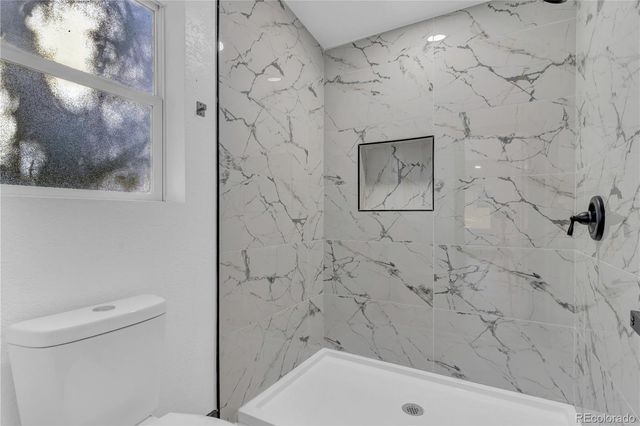 807 Robin Cove, Lafayette, CO 80026