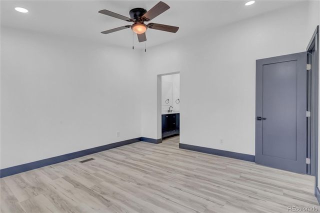 807 Robin Cove, Lafayette, CO 80026