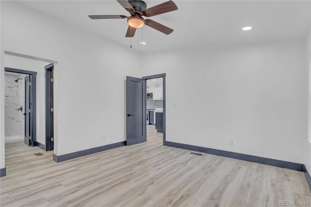 807 Robin Cove, Lafayette, CO 80026