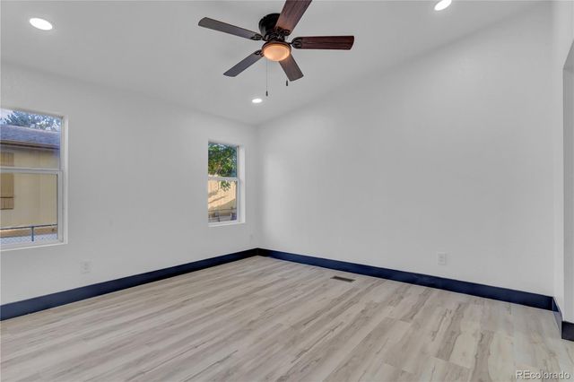 807 Robin Cove, Lafayette, CO 80026