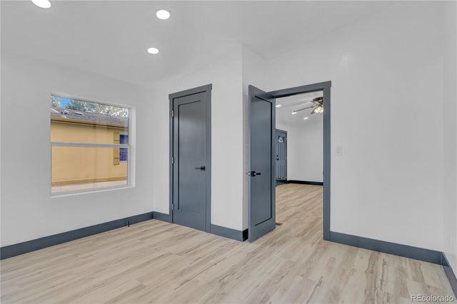 807 Robin Cove, Lafayette, CO 80026