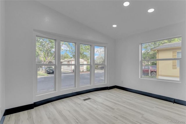 807 Robin Cove, Lafayette, CO 80026