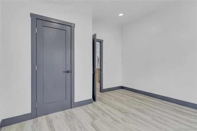 807 Robin Cove, Lafayette, CO 80026