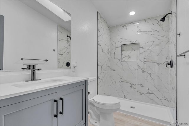 807 Robin Cove, Lafayette, CO 80026