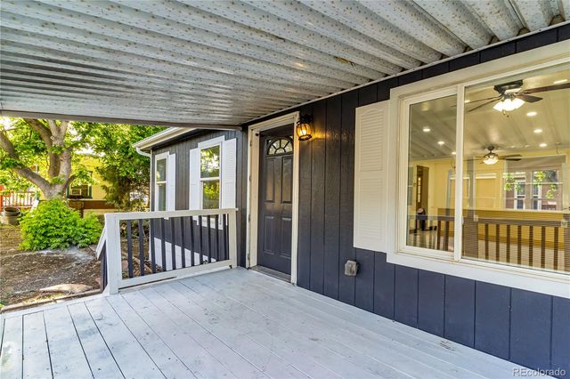 807 Robin Cove, Lafayette, CO 80026